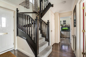 Photo 11- click for photo gallery